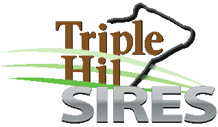 Triple Hil Sires