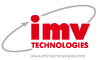 imv technologies